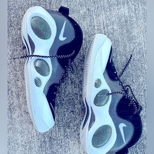 Nike zoom flight 95’